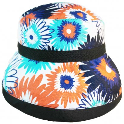 Coco Classy (Flora Pink)